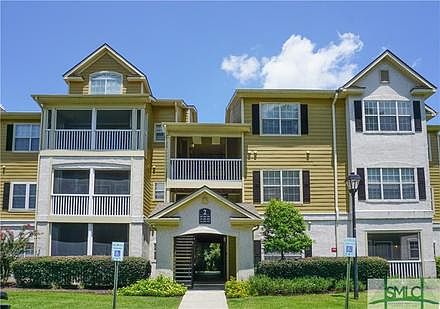 1st image of 1302 Johnny Mercer Blvd #1