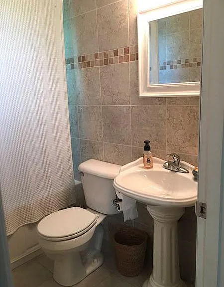7148 Harper Rd — Photo 14