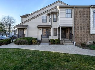 2905 Lighthouse Ln, Parlin, NJ 08859