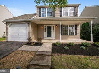 1759 Everly Way, Quakertown, PA