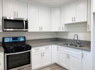 11431 Tiara St, North Hollywood, CA 91601