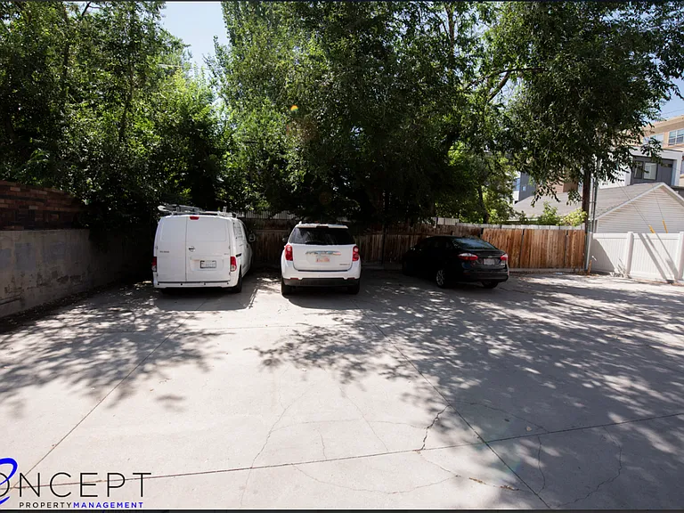Mayfair — Photo 28