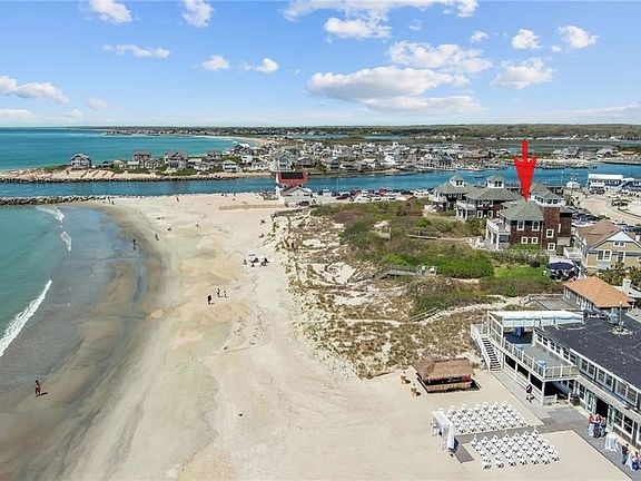 5th image of 230 Sand Hill Cove Rd