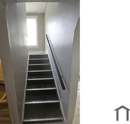 10317 Somerset Ave #RIGHT — Photo 11