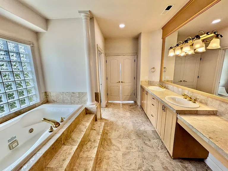 3014 NW Chapin Dr — Photo 28