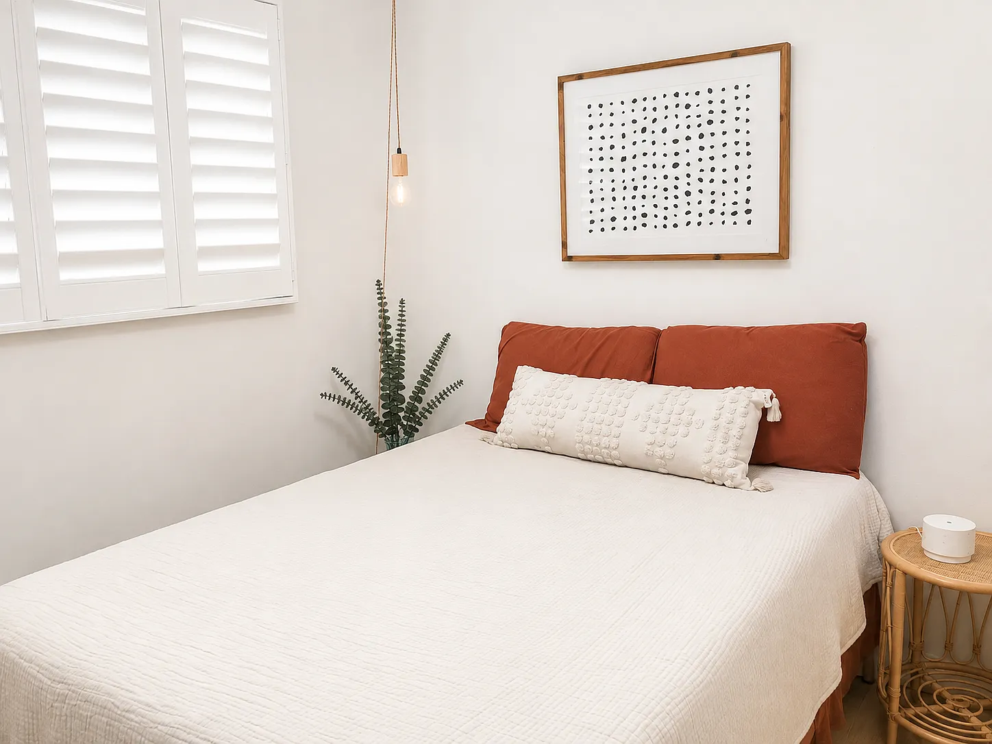 1512 Halekoa Dr — Photo 4