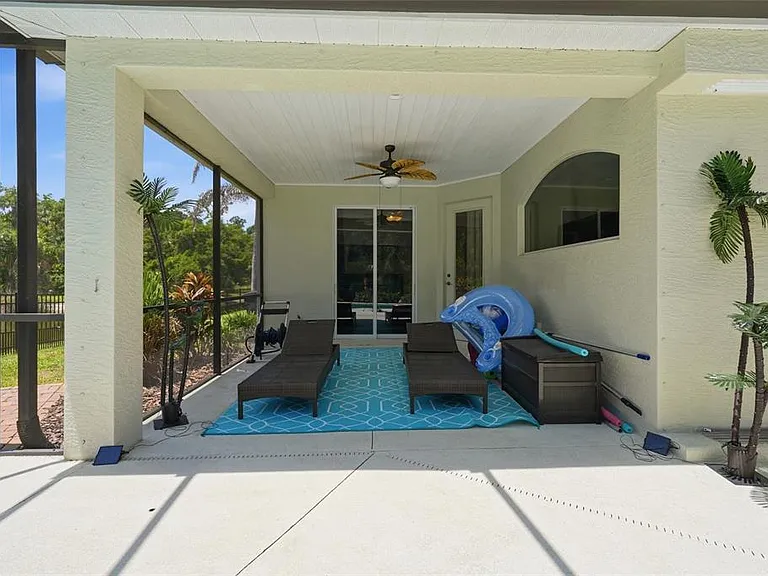 15449 Mulholland Rd — Photo 36