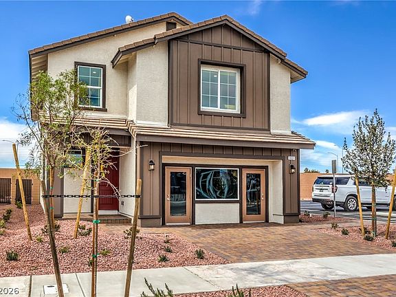 2nd image of 1005 Copper Robin St
