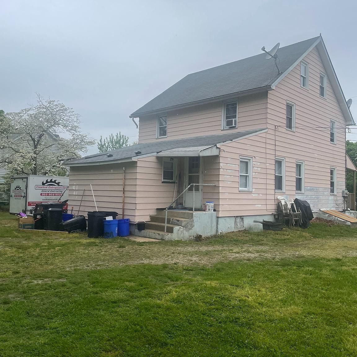 811813 Summer Ave, Minotola, NJ 08341 Zillow