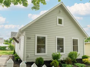 136 Newkirk Ave, Kingston, NY 12401