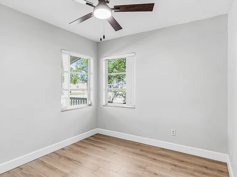 264 Ridge Rd NW — Photo 25