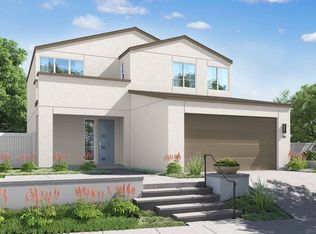 35116 Citron Ln LOT 133, Fallbrook, CA 92028