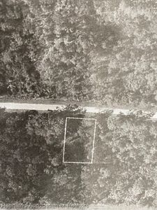 5110 Levante Dr, Sebring, FL, 33872