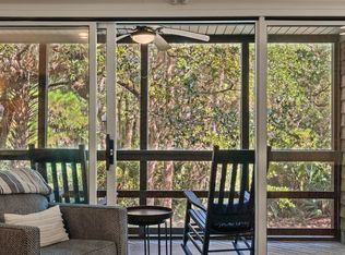 4252 Mariners Watch Dr, Johns Island, SC 29455