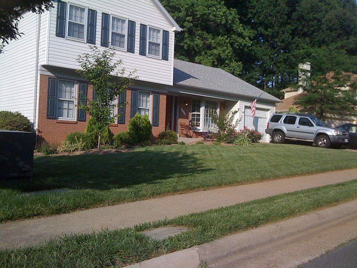 2nd image of 6545 Koziara Dr