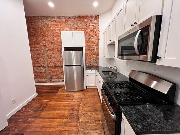 4th image of 2510 N 5th St #1A