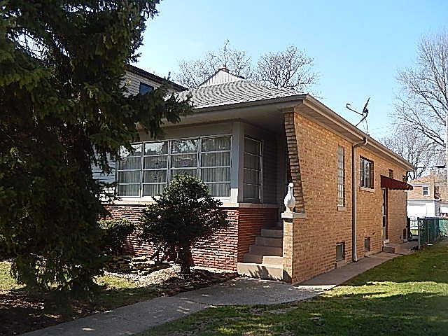 1st image of 11144 S Campbell Ave