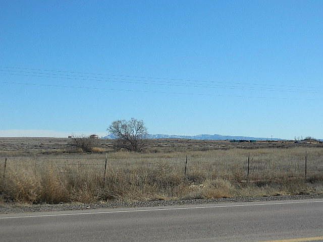 2nd image of 304 Highway