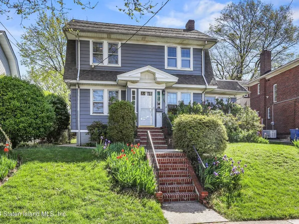 23 Randall Ave, Staten Island, NY 10301