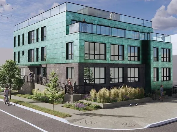 1306 83rd St #204, Brooklyn, NY 11228