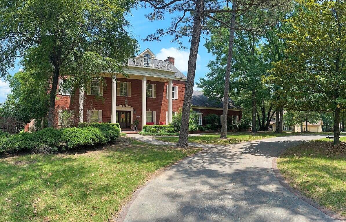 100 Big Pine Rd, Batesville, AR 72501 MLS 2384 Zillow