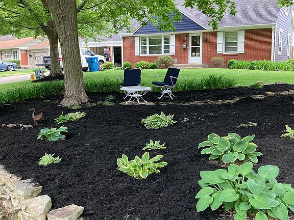 4th image of 6252 Douglas Rd