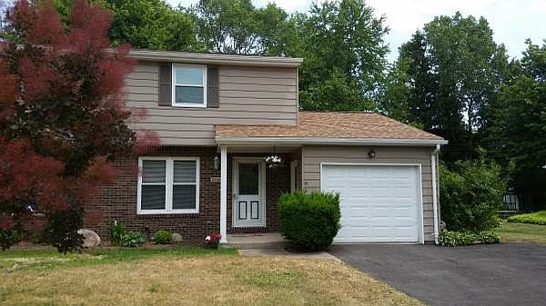 4549 W. Lake Road, Erie, PA 16505