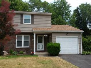 4549 W Lake Rd, Erie, PA 16505