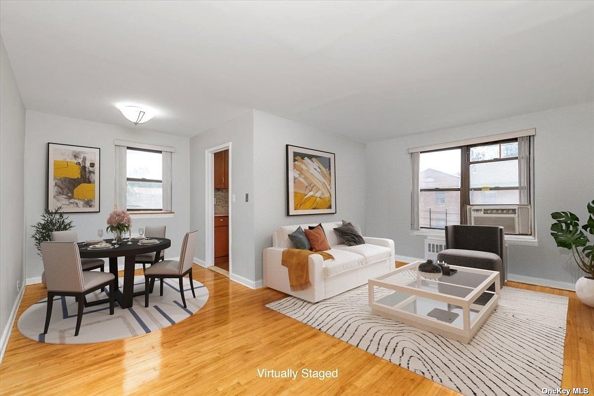 19652 67th Ave 2nd Fl, Fresh Meadows, NY 11365 Zillow