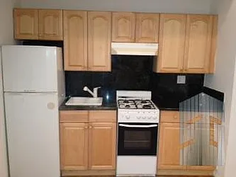 Rented by Skyline Group Real Estate