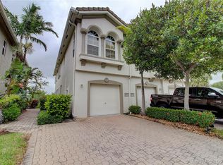 3047 S Laurel Ridge Cir #3037, West Palm Beach, FL 33404