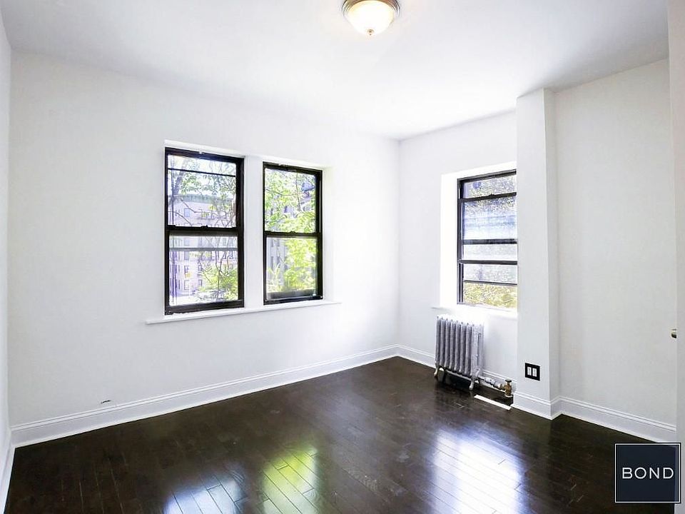 1st image of 469 W 157th St APT 4E