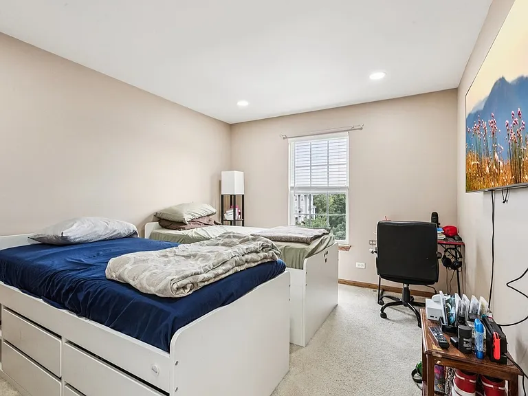 515 Declaration Ln — Photo 20