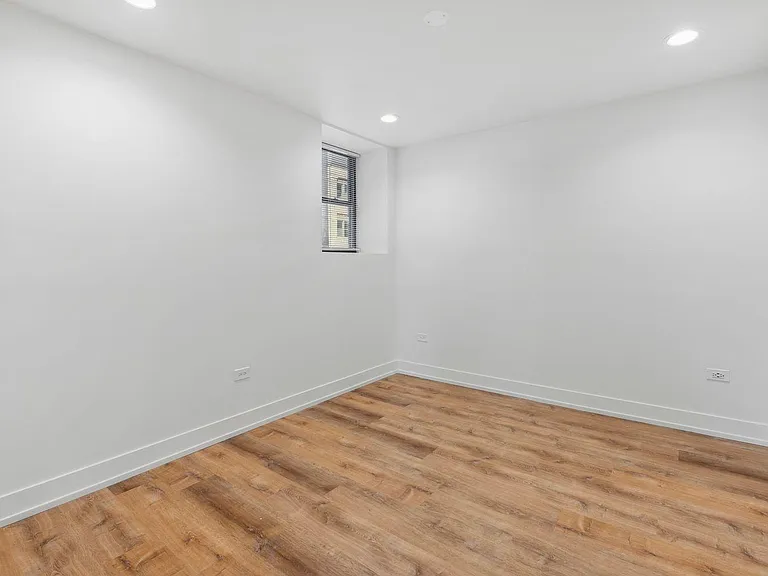 2219 N Hamilton Ave #1 — Photo 9