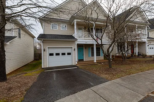 158 Burnet St Photo 1