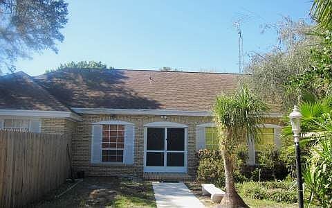 1st image of 880 Peachtree Dr