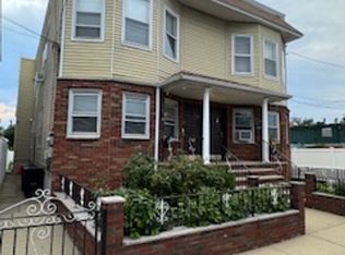 763 Elm St #1L, Kearny, NJ 07032