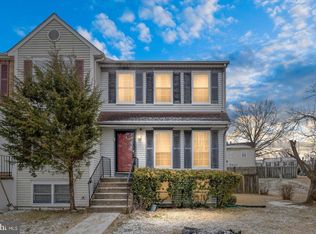 4691 Joanna Ct, Woodbridge, VA