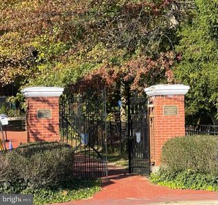 917 Columbia Ave Suite 414, Lancaster, PA, 17603