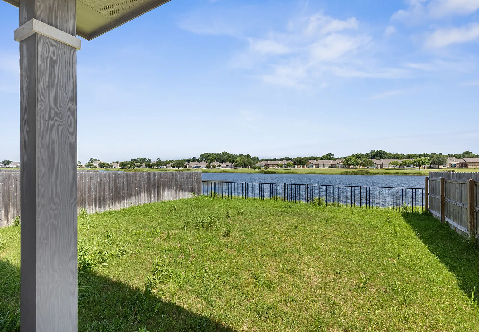 1504 Elise Avenue - 1 — Photo 1