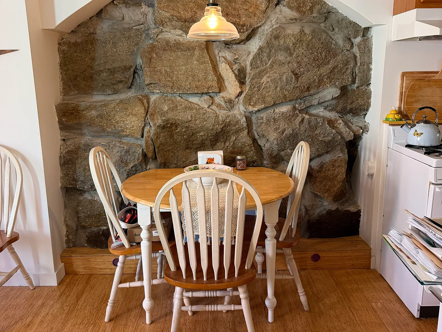 1 bed, $1,500 — Photo 3
