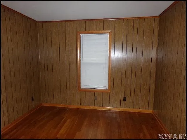 17024 Congo Ferndale Rd — Photo 17