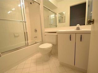 8650 SW 133rd Ave Rd, Miami, FL 33183