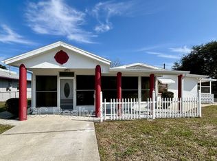 3019 Monroe St, Melbourne, FL 32901