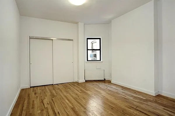 Rented by Corcoran | media 10