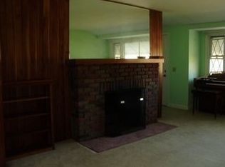 16089 Route 62, Tidioute, PA 16351