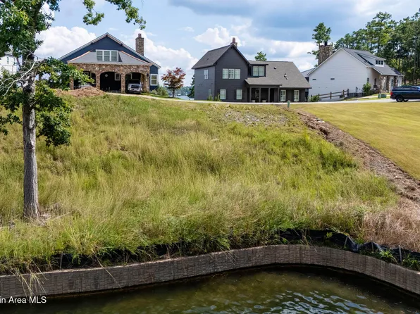 120 Piney Wood, Pt Dadeville, AL 36853