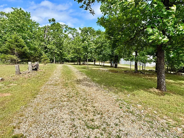 114501 S 4295th Rd — Photo 65