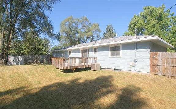 4th image of 10508 Meadow Lane N