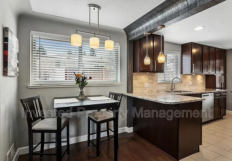 2591 S Raleigh St — Photo 6